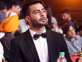 Avatar for Mankirt Aulakh