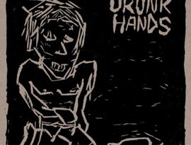 Avatar for Drunk Hands