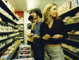 Saint Etienne 的头像