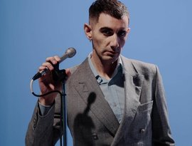 Awatar dla Alex Anwandter