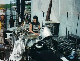 Awatar dla Marky Ramone