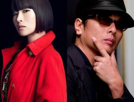 Avatar for TOWA TEI WITH RINGO SHEENA