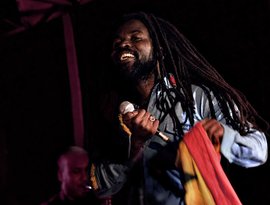 Avatar de Rocky Dawuni