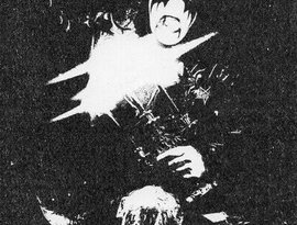 Avatar for Werewolf Bloodorder