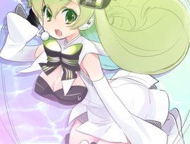 Macne Nana 的头像