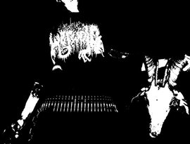 Awatar dla Blood Ritual