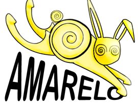 Amarelo 的头像