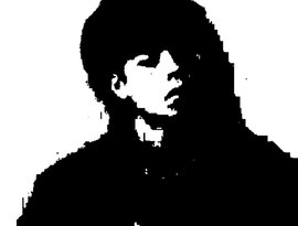 Avatar de Kuma the Third