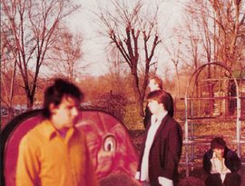 Avatar for Guided by Voices