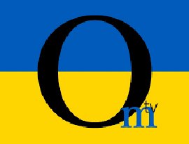 Awatar dla OmTV UA
