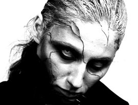 Avatar de Отто Дикс