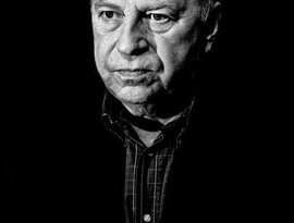 Avatar de Jerzy Stuhr