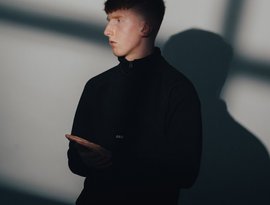 Avatar for Blair Muir