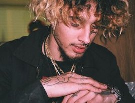 Avatar für Wifisfuneral