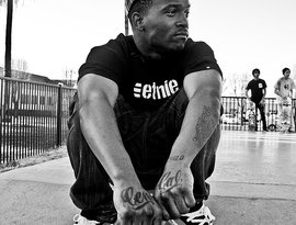 Avatar für Fashawn