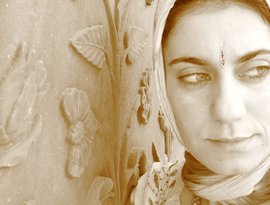 Avatar for Madhumiita