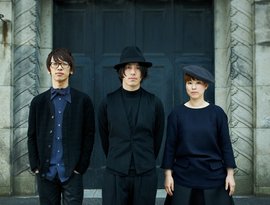 Avatar for アンダーグラフ