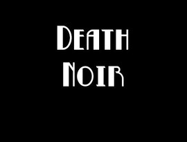 Avatar for DEATH NOIR