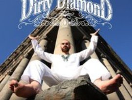 Avatar for The Dirty Diamond