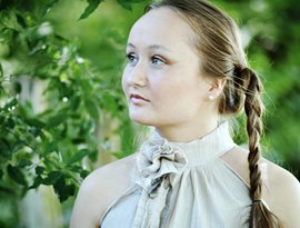 Avatar for Julia Lezhneva