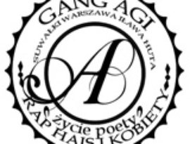 Avatar for Gang Agi