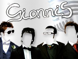 Gionnis 的头像