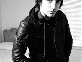 Jesse Malin のアバター