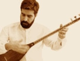Avatar for Seyed Ali Jaberi