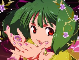 Avatar for ランカ・リー＝中島愛