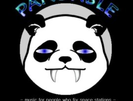 Avatar de Pandable