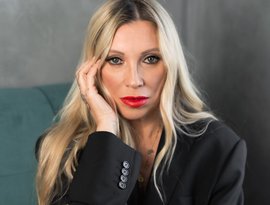 Avatar for Светлана Мастеркова