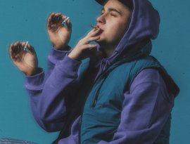 Avatar for Miły ATZ