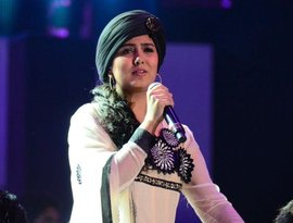 Avatar for Harshdeep Kaur