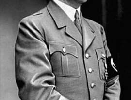 Avatar for Adolf  Hitler