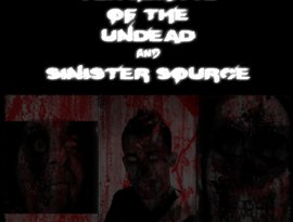 Avatar de Vengeance of the Undead & Sinister Source