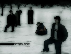 Аватар для Anticlone