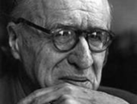Avatar for Jean Francaix