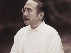 Avatar di 姫神