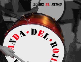 Avatar for Los Bibrones del Paradero