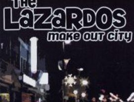 The Lazardos 的头像