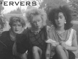 pervers 的头像