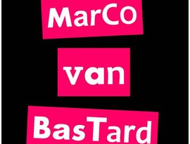 Marco van Bastard 的头像