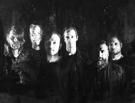 Cult of Luna 的头像