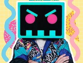 Barely Alive 的头像