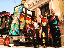 Awatar dla Systema Solar