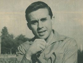 Avatar de Luis Dimas