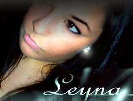 Avatar for LEYNA