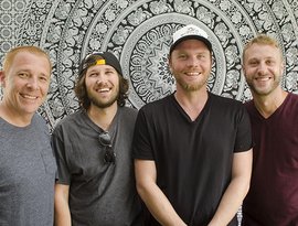 Spafford için avatar