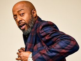 Avatar for Donnell Rawlings