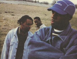 Slum Village 的头像